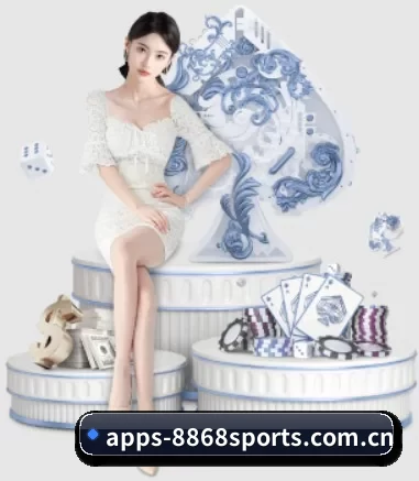 系统革新