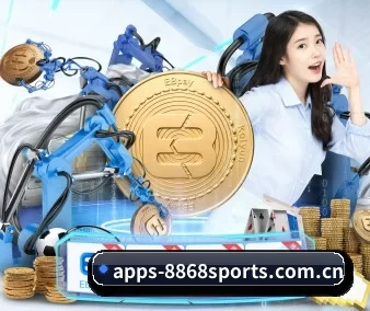 apps-8868sports.com.cn APP