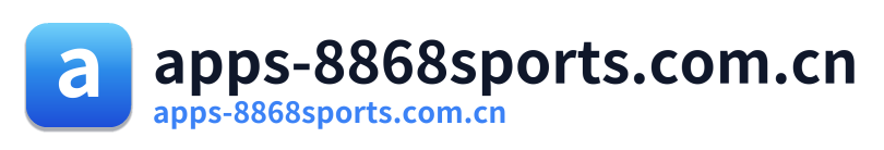 apps-8868sports.com.cn